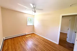 8 Tracy Terrace, Seymour, CT 06483 - Photo 15