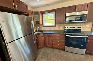 8 Tracy Terrace, Seymour, CT 06483 - Photo 9