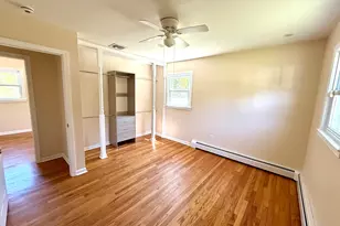 8 Tracy Terrace, Seymour, CT 06483 - Photo 17
