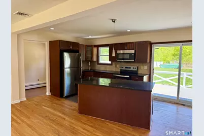 8 Tracy Terrace, Seymour, CT 06483 - Photo 7