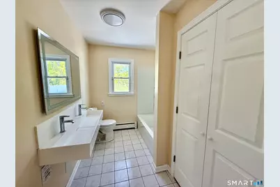 8 Tracy Terrace, Seymour, CT 06483 - Photo 13
