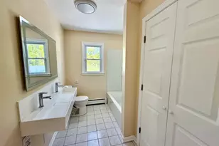 8 Tracy Terrace, Seymour, CT 06483 - Photo 13