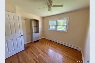 8 Tracy Terrace, Seymour, CT 06483 - Photo 19
