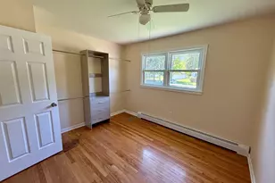 8 Tracy Terrace, Seymour, CT 06483 - Photo 19