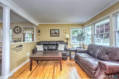 291 Islandview Road, Stratford, CT 06614 - Photo 9