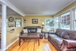 291 Islandview Rd, Stratford, CT 06614 - Photo 9