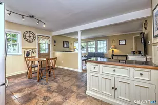 291 Islandview Rd, Stratford, CT 06614 - Photo 19