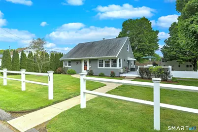 291 Islandview Road, Stratford, CT 06614 - Photo 3