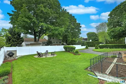 291 Islandview Road, Stratford, CT 06614 - Photo 37