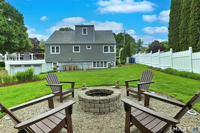 291 Islandview Road, Stratford, CT 06614 - Photo 39