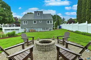 291 Islandview Rd, Stratford, CT 06614 - Photo 39