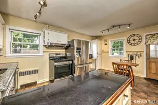 291 Islandview Rd, Stratford, CT 06614 - Photo 13