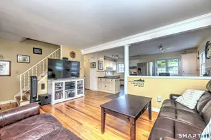 291 Islandview Rd, Stratford, CT 06614 - Photo 11