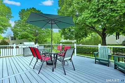 291 Islandview Road, Stratford, CT 06614 - Photo 5