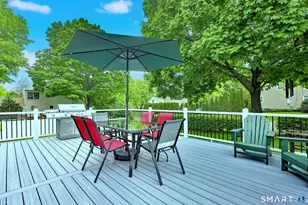 291 Islandview Rd, Stratford, CT 06614 - Photo 5