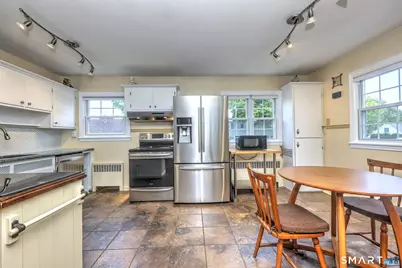 291 Islandview Road, Stratford, CT 06614 - Photo 17