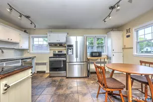291 Islandview Rd, Stratford, CT 06614 - Photo 17