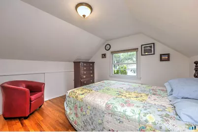 291 Islandview Road, Stratford, CT 06614 - Photo 29