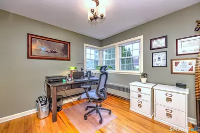 291 Islandview Road, Stratford, CT 06614 - Photo 23