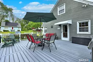 291 Islandview Rd, Stratford, CT 06614 - Photo 7
