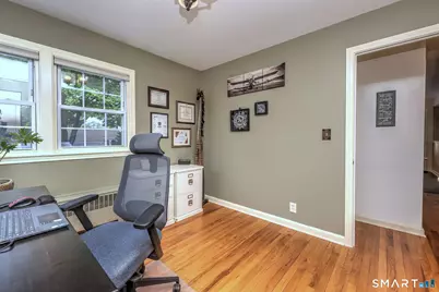 291 Islandview Road, Stratford, CT 06614 - Photo 25