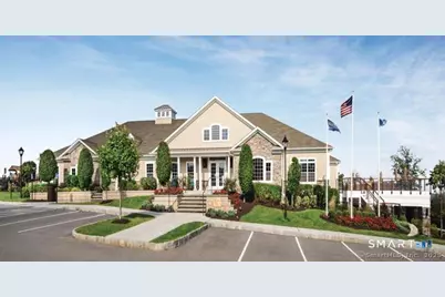 13 Walden Court Lot# 58, Danbury, CT 06810 - Photo 5
