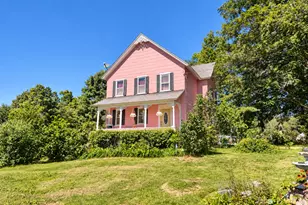 21 Brunswick Ave, Plainfield, CT 06354 - Photo 1