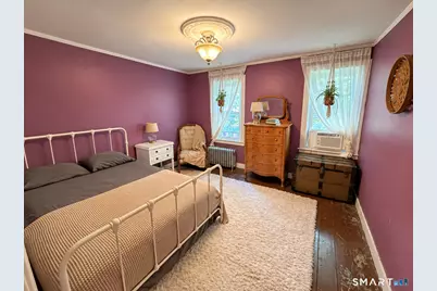 21 Brunswick Avenue, Plainfield, CT 06354 - Photo 21