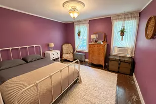 21 Brunswick Ave, Plainfield, CT 06354 - Photo 21