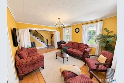 21 Brunswick Avenue, Plainfield, CT 06354 - Photo 7
