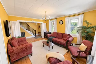 21 Brunswick Ave, Plainfield, CT 06354 - Photo 7