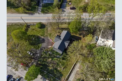 21 Brunswick Avenue, Plainfield, CT 06354 - Photo 29