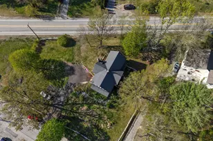 21 Brunswick Ave, Plainfield, CT 06354 - Photo 29