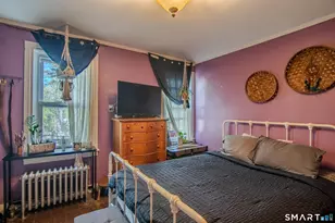 21 Brunswick Ave, Plainfield, CT 06354 - Photo 21