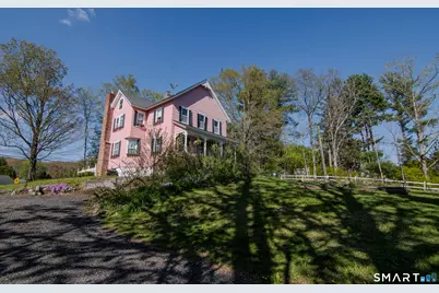 21 Brunswick Avenue, Plainfield, CT 06354 - Photo 27