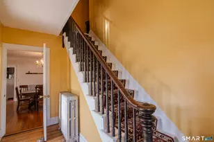 21 Brunswick Ave, Plainfield, CT 06354 - Photo 25