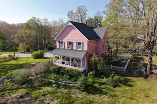 21 Brunswick Ave, Plainfield, CT 06354 - Photo 1