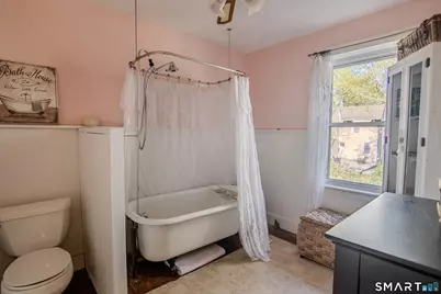 21 Brunswick Avenue, Plainfield, CT 06354 - Photo 23