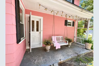 21 Brunswick Avenue, Plainfield, CT 06354 - Photo 5