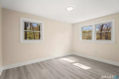 30 Patricia Court, Ledyard, CT 06335 - Photo 15