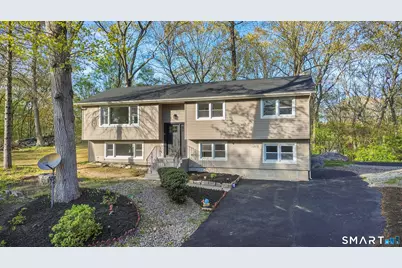30 Patricia Court, Ledyard, CT 06335 - Photo 1