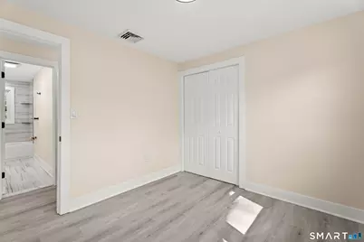 30 Patricia Court, Ledyard, CT 06335 - Photo 19
