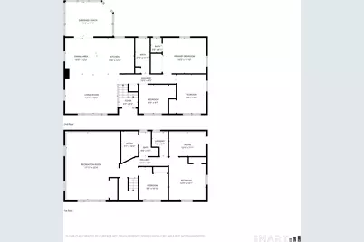 30 Patricia Court, Ledyard, CT 06335 - Photo 37