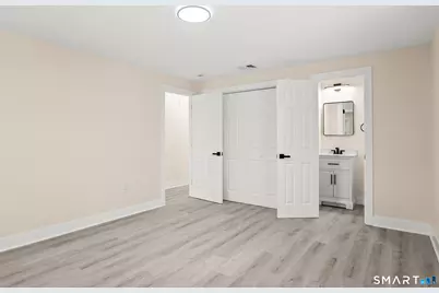30 Patricia Court, Ledyard, CT 06335 - Photo 13