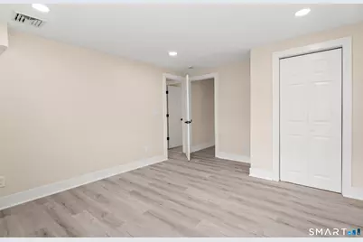 30 Patricia Court, Ledyard, CT 06335 - Photo 25