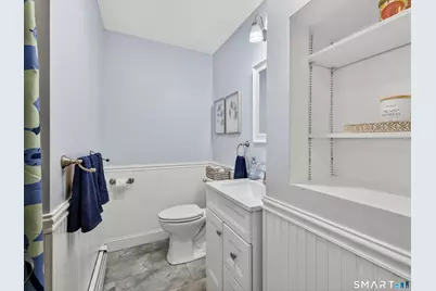 34 Valley Drive, Salem, CT 06420 - Photo 17