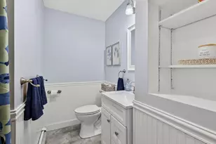 34 Valley Dr, Salem, CT 06420 - Photo 17