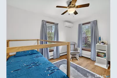 34 Valley Drive, Salem, CT 06420 - Photo 27