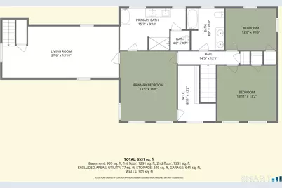 34 Valley Drive, Salem, CT 06420 - Photo 37