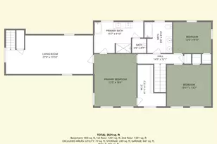 34 Valley Dr, Salem, CT 06420 - Photo 37